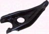 FORD 6158514 Track Control Arm